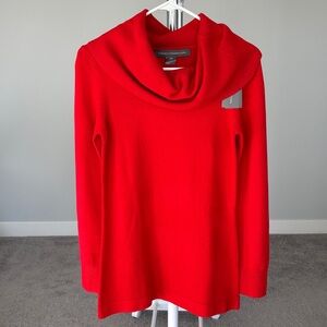 French Connection Sweater